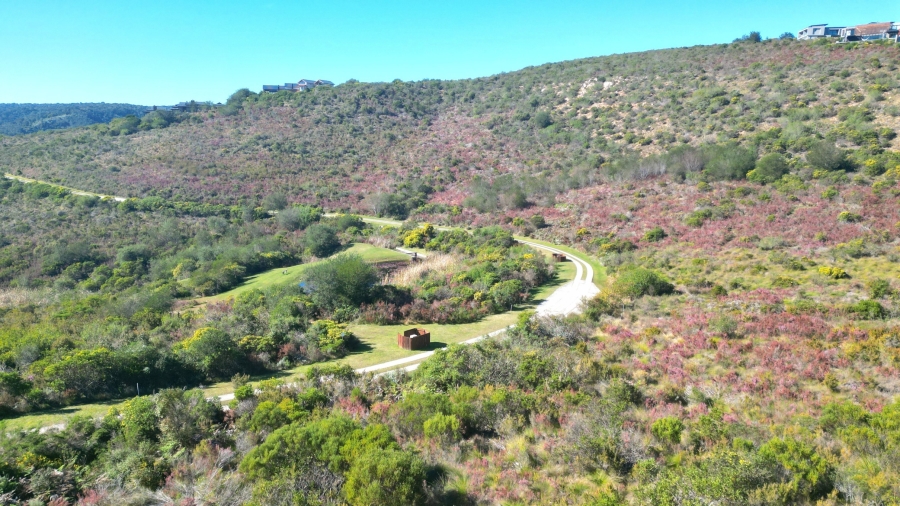 0 Bedroom Property for Sale in Pezula Private Estate Western Cape